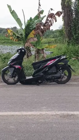 prok kuproy#faNesh #oemlook #ogahjinjit #beatesp #deprok 