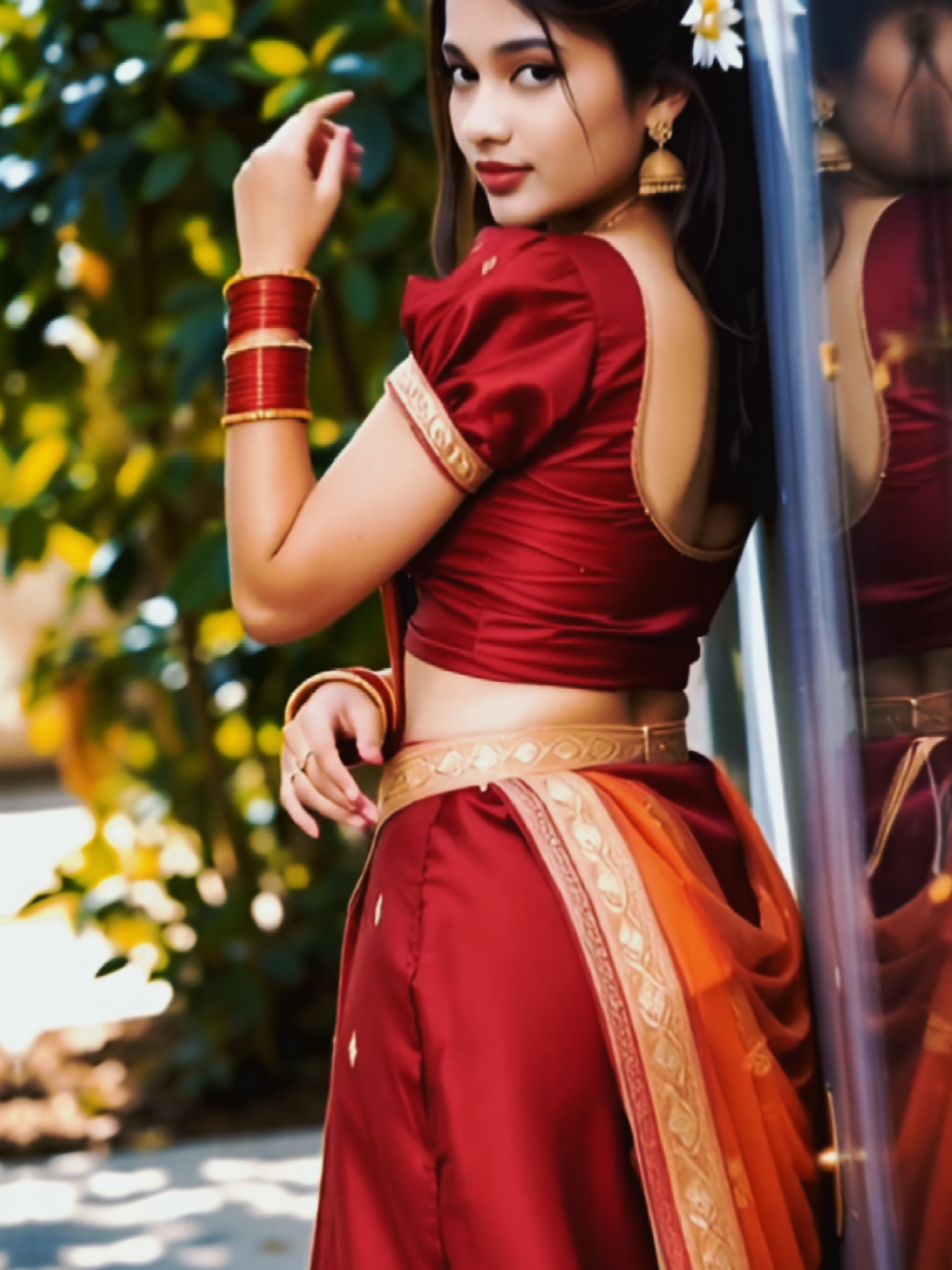 ooooo🥰# #instagram #TikTokStyle #trending #foryoupage 