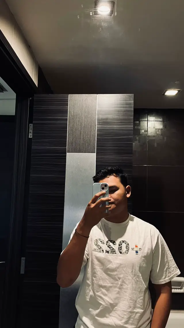 Dasar pengangguran 🥱🤮#bdg 