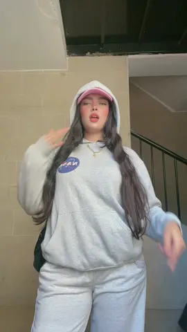 #عصام_صاصا #fyp 😌😛