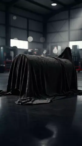 🚁 На фоне коррупционных скандалов Зеленский обзавёлся новым чартером #Зеленский #Украина #Киев #ИИ #Нейросети      