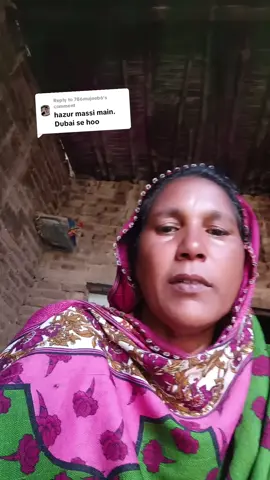 Replying to @786mujeeb6 🥰🥰🥰😘😘😘