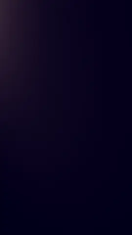 #katakata #storywa #zxycba 