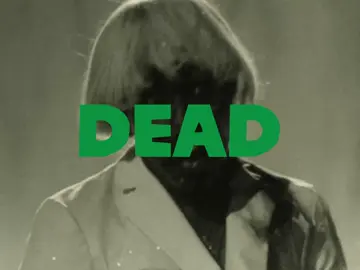 Thought I Was Dead but with Tyler’s old music videos in the Chromakopia look #tylerthecreator #chromakopia #thoughtiwasdead #edit #cinematic 