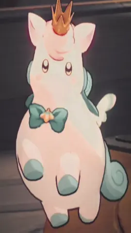 😶😶😶#hsr#HonkaiStarRail 