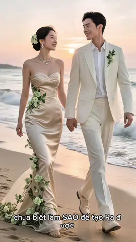 Làm thế nào để dùng AI tạo ảnh cưới đẹp mắt，Hướng dẫn chụp ảnh cưới Hướng dẫn tạo ảnh cưới bằng AI Làm thế nào để sử dụng AI tạo ảnh cưới ，Làm thế nào để chụp ảnh cưới cho hai người Làm thế nào để tạo ảnh cưới đôi bằng AI Ảnh cưới đôi lứa Hướng dẫn tạo ảnh cưới Những bức ảnh cưới đẹp mắt của cặp đôi How to create wedding photos using AI #capcut #capcutpioneer #capcutforus 