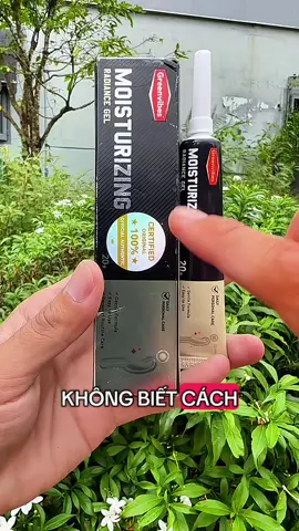 gel hỗ trợ chăm sóc tuyến tiền liệt nam giới tiểu đêm nhiều lần tiểu buốt tiểu khó #tieudemnhieu #tuyentienliet #greenvibes  @Ngũ Kim Vượng Phát 