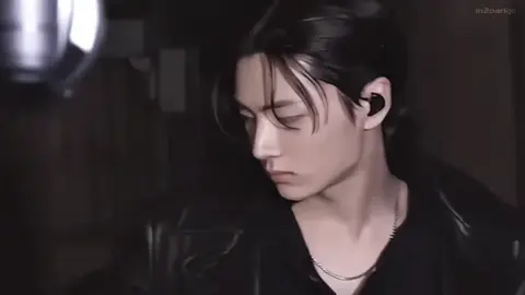 #jayke Desire. That's the one thing that never dies. #jayenhypen #jakeenhypen #viral #foryou 