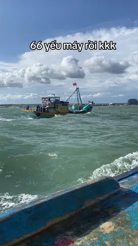 Bổn đạo 66 đâu rồi #binhchauvungtau #binhchau #lanbien72 #anhtholan78 