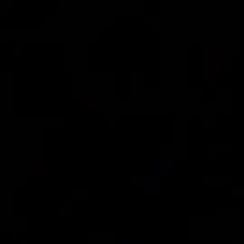 برشلونه فوك كلشي❤️💙.                                 fay 