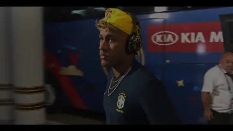 #نوادر #2021 #نيمار #نوادري #iiiiiiiiiiiiiiiiiiiiiiiiiiiiiiiiiiiiiiii 