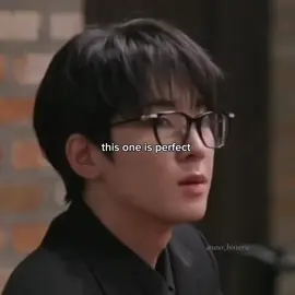 i miss this baby #wonwoo #wonwoorideul #seventeen17_official #xybca #trend 