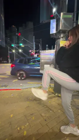 진주장원영 워킹 떳다ㄷㄷ #진주 #fyppppppppppppppppppppppp #장원영워킹 #추천떠라 #추천추천추천추천추천추천추천추천추천추천 