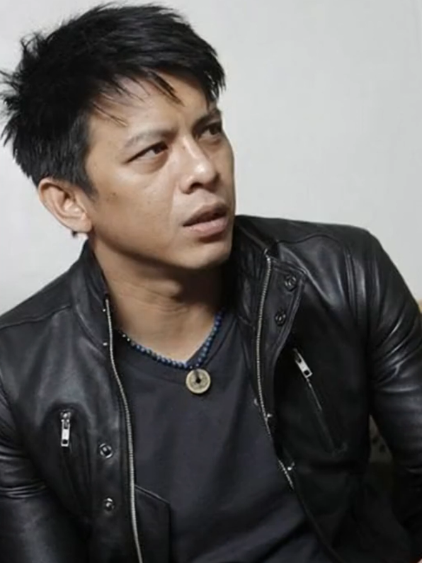 Transformasi PETERPAN - NOAH - dulu sekarang #ai #peterpan #ariel #noah #bandindonesia 