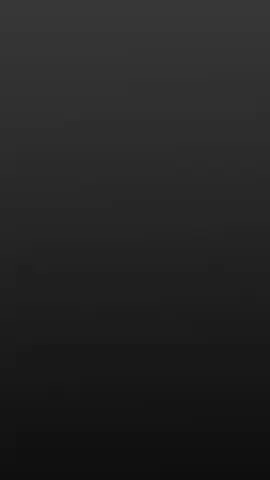 🦌😬siuuuuuuuuuuuuuuuuuuuu #ronaldo #c.ronaldo#pyfツ #pyppppppppppppppppppp 