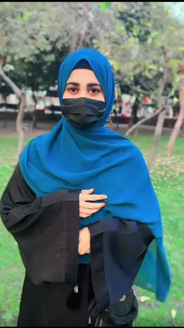 Hyee 🫶😁❤️#foryou #viral #song #unfreezemyacount #queen_of_eyes01 