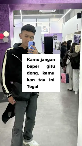 #tegallakalaka #tegal24jam #japan #fyppppppppppppppppppppppp 