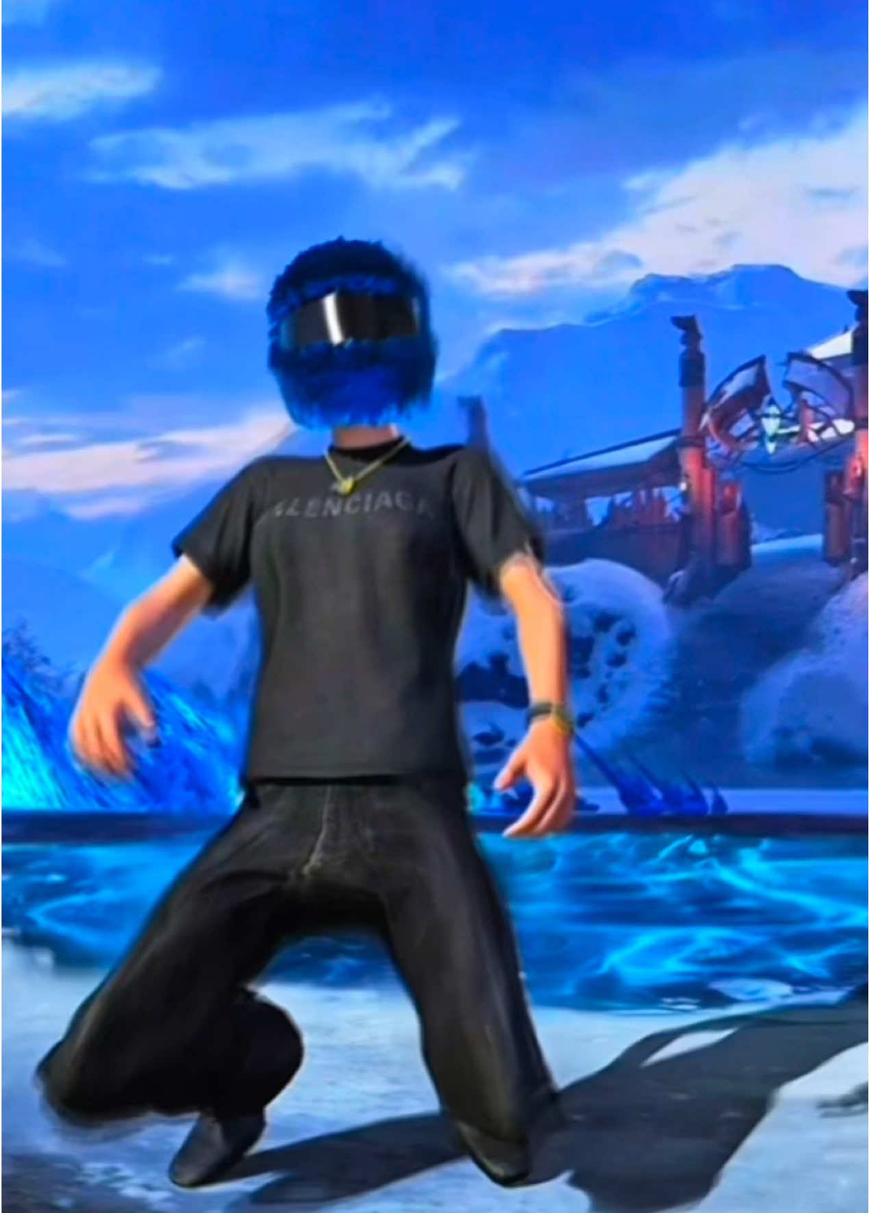 တကယ်မလွယ်ဘူးအချစ်ရာ🤣🤣🤣#myanmartiktok🇲🇲🇲🇲 #tiger #paohtiktok😍😍 #ပအိုဝ်းမလေး #ချစ်တဲ့စိတ်လေးနဲ့ကြည့်ပေးပါနော်😘😘😘😘 @PUBG Mobile Thailand @PUBG MOBILE @PUBG Mobile Myanmar 