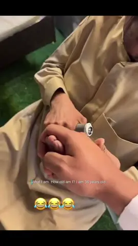 #خالي_ابو_طلال #فهد_العرادي #حياكم_الله_🌛🍁😘 #قطر🇶🇦 #الكويت🇰🇼 