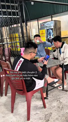 Anh chờ ngày này lâu lắm ruii eiuuu…@Nguyễn Trọng Toàn @Lường Viết Huỳnh #huybo #xuhuongtiktok #trending #viral 