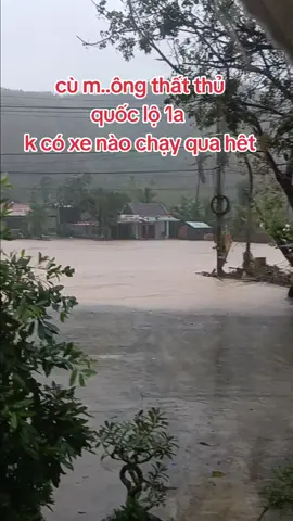 xe quay đầu hêt rồi cả nhà ơi #xuhuongtiktok #nhatkixetai🚛🚛🚚 #fyp #tiktokawardsvn2023 #cơmganhuquy 