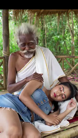 ជិតដល់ភ្នំពេញ តាជូជក់ សំរាកសិន #បទកំពុងល្បីក្នុង_tiktok #សុំ❤️ម្នាក់មួយមកok🙏❤️❤️ 