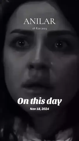 #onthisday