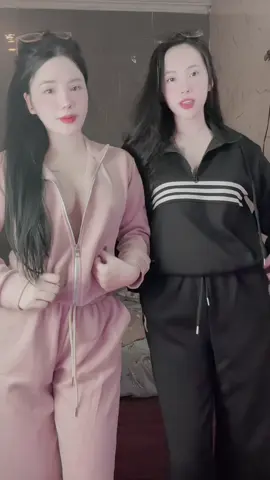 #xuhuongtiktok2024 #xuhuong 