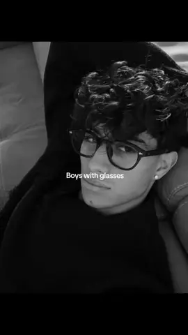 wallah I'm melt 🫠👄||#fyp #men #glasses #boys #trandingviral 