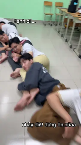 #xuhuong #kỉniệmlớphọc xu hướng :))