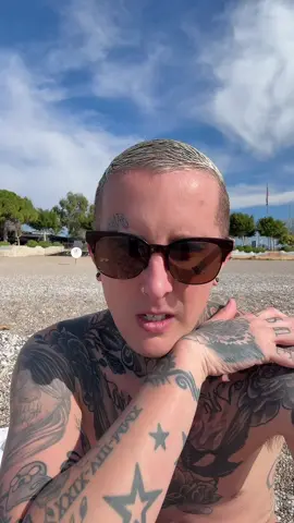 Day 6 ❤️🇹🇷 #goodmorning #antalya #turkey #beautiful #happyplace  @Robyn Quinn @WinginglifeTL 