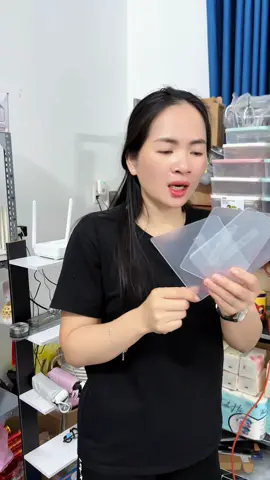 Gạt Nhựa - Chuyên Gạt Keo, Sơn xi măng #ngagiadung20 #gatnhua #mienggatkeo #miengnhua #miengnhuakeosan 