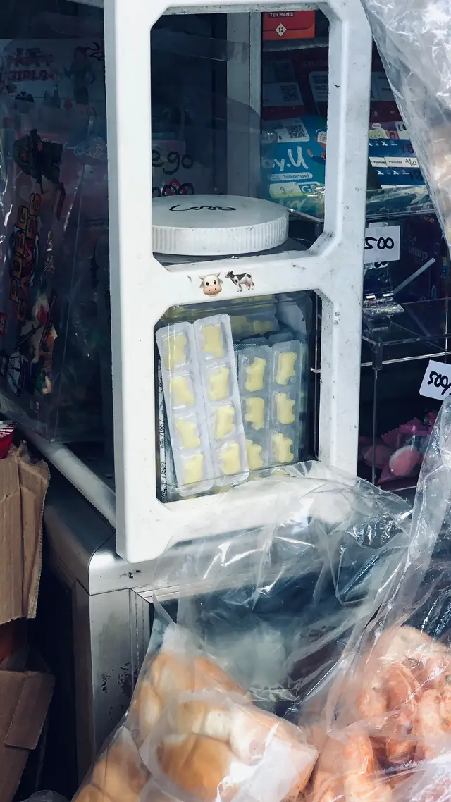 #sapimacho #stillyoman 