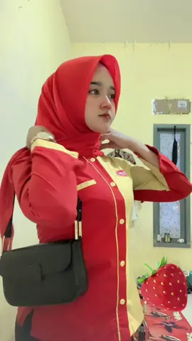 Rodo ruwett yo nganggo rok span numpk motr🦭