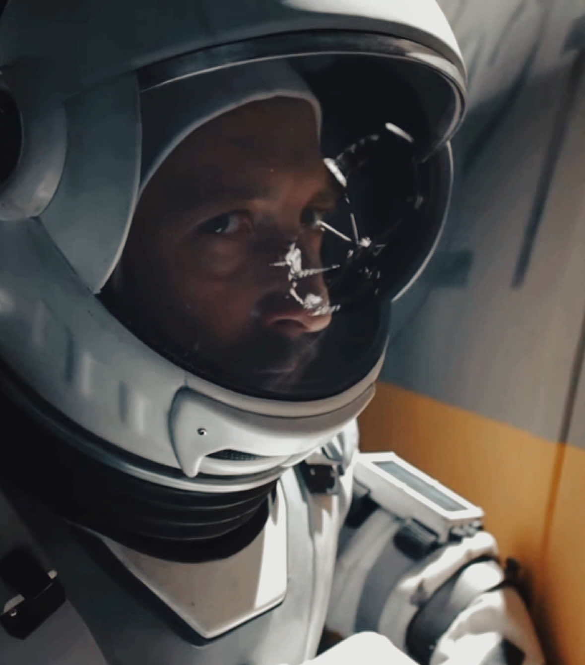 рік тому побачила тизер «ти-космос» в кіно, з тих пір я не могла заспокоїтись і дочекатись фільму❤️‍🩹(на цьому тижні вже в кіно!!! а ще проходять спецпокази з командою!!!) #тикосмос  @ТИ КОСМОС #українськекіно #укртікток #кіно #українськийфільм 