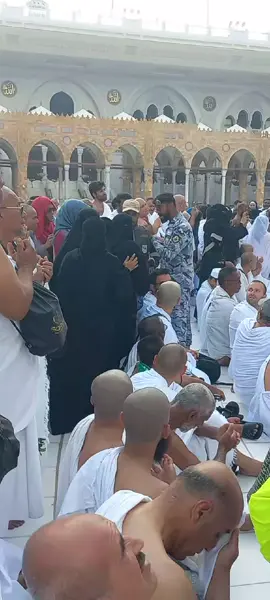 #🛩️🕋🕋🕋🕋🕋🕋🕋🕌 #Alhamdulillah 