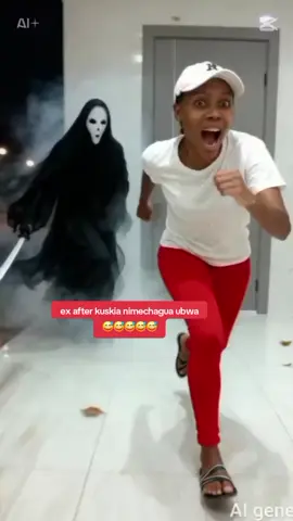 #CapCut #kenyansingulf #kenyansinsaudia 