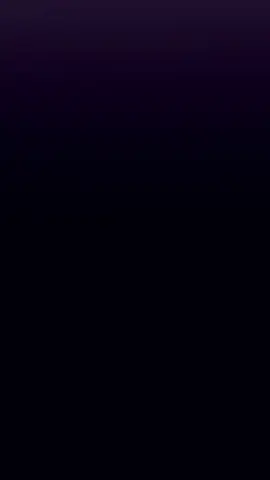 #CapCut #🥰🥰 #fyp 