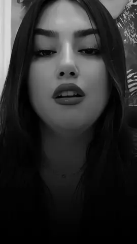 𝑪𝒐𝒌 ş𝒆𝒚 𝒚𝒂ş𝒂𝒅ı𝒌 𝒂𝒎𝒂 𝒉𝒂𝒚𝒂𝒕 𝒕𝒆𝒌 𝒃𝒊𝒓ş𝒆𝒚 𝒐̈ğ𝒓𝒆𝒕𝒕𝒊 𝒌𝒊𝒎𝒔𝒆𝒚𝒆 𝒈𝒖̈𝒗𝒆𝒏𝒎𝒆𝒎𝒆𝒚𝒊…🫷