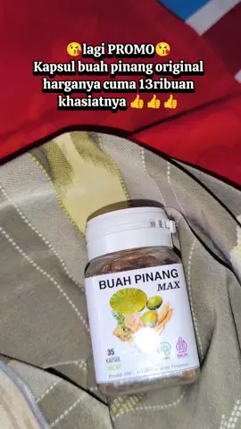 #fyp #kapsulbuahpinang 