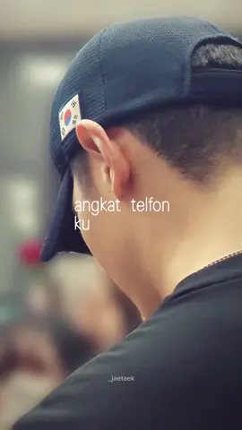 papah #taeyong #nct127 