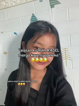 ijin yaw#rasel#fyppppppppppppppppppppppp #masukberanda #xyzbcafypシ #rasel 