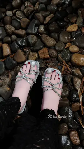 #ocbuushop #giaydep #depnuxinh #depnudep #depnugiare 