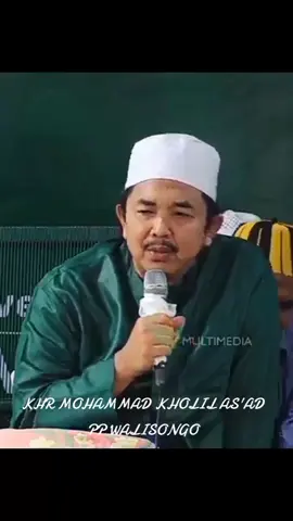PENGAJIAN UMUM DALAM RANGKA MAULID NABI MUHAMMAD DEPAN MASJID AT -TAQWA  | CANGKRING  - PATRANG  - JEMBER (18/11/2025) #khrmohkholilasad #ppws #almahabbahofficial #wsmultimedia #xzbcya 