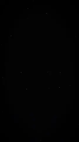 va anh cat ca the gioi ><