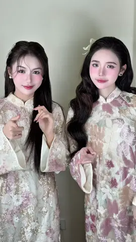 Các ty rủ ce qua tuii make đi chụp áo dài nhaaa 💄 #makeuphanoi #aodai #chupanhaodai #layoutmakeupaodai #daymakeupcanhan 