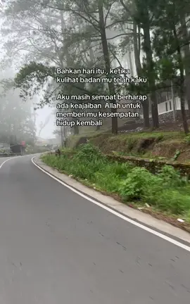 #anaksurgaku❤️🥀 #kehilangananakpertamaku #fyppppppppppppppppppppppp 