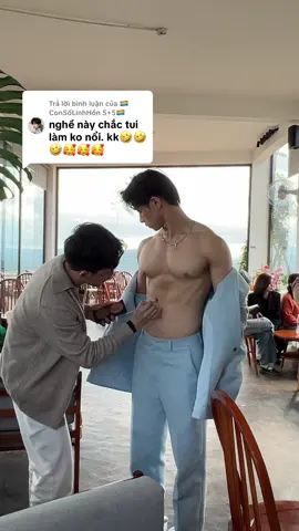 Trả lời @🏳️‍🌈ConSốLinhHồn 5+5🏳️‍🌈  rán lên yk tui củng rán lắm nè 😌