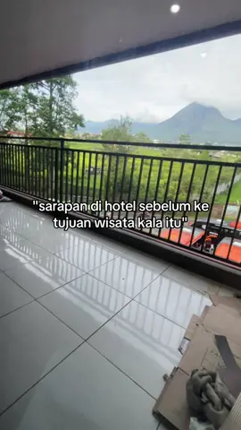 Miss#3hari2malam #malanghits #fypp 