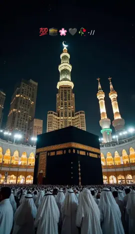 #Islam #IslamicVideo #foryou #islamicreminder 